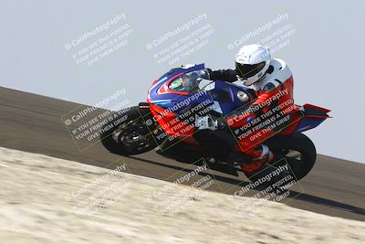 media/Nov-01-2025-TrackDaz (Sat) [[2b4d5192bc]]/C Group/1140am (Turn 2 Inside)/